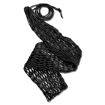 Pro koně Waldhausen Síť na seno 80 x 150 cm