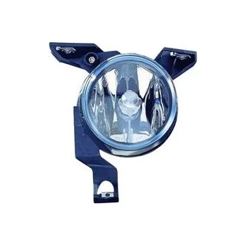 Mlhový světlomet Mlhovka VAN WEZEL 5804996