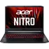 Notebook Acer Nitro 5 (NH.QANEC.001)