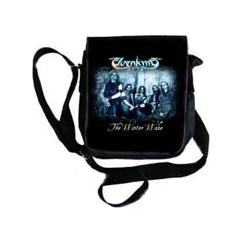 Elvenking - taška GR 20