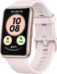 HUAWEI Watch Fit New