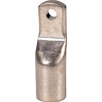 Kabelové oko EATON Oko KS95-NZM7 kabelové 59775