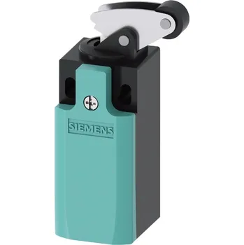 spínaný zdroj SIEMENS Spínač 3SE5232-0HF10 koncový 3SE5232-0HF10