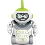 HEXBUG MoBots Ramblez zelený 