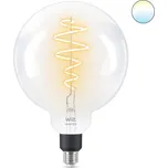 WiZ Filament 6,5W E27 2700-6500K 