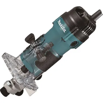Makita 3711