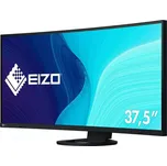EIZO FlexScan EV3895-BK 95,3cm (37,5") UWQHD Profi-Monitor 24:10 DP/HDMI/USB-C