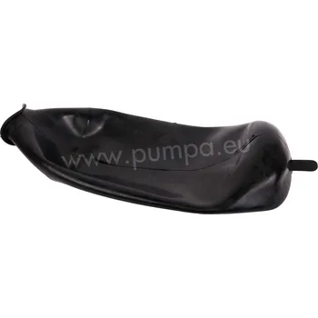 Příslušenství k čerpadlu Joval vak 20/24 VIM / HIM 1043200024