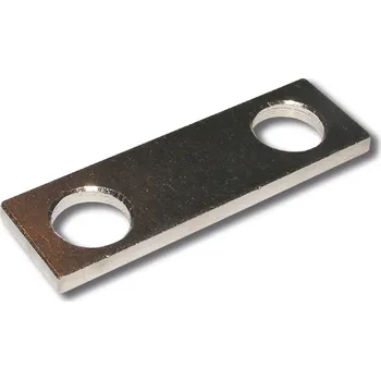 Rozvaděč ELEKTRO BEČOV Propojka 2 pro BN-P 70-95 C191112