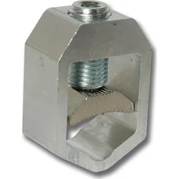 Rozvaděč ELEKTRO BEČOV Svorka V 16-240mm2 K372900