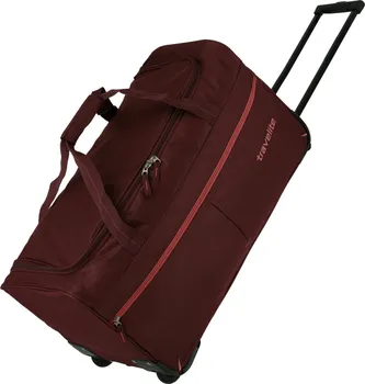 Cestovní taška Travelite Trolley Travel Bag 73 l