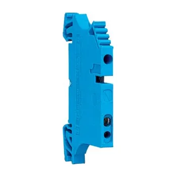 Rozvaděč Svorka HAGER KXA04ND řadová KXA04ND