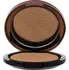 Bronzer Make Up For Ever Pro Bronze Fusion 11 g