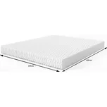 ELTAP Pružinová matrace ORSOLA, 180 x 200 cm