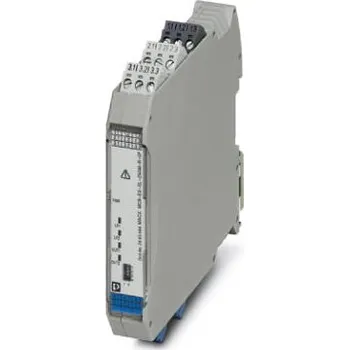 Rozvaděč PHOENIX CONTACT PHOENIX Zesilovač MCR-EX-SL-2NAM-R-UP oddělovací 2865984