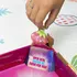 Figurka Spin Master Hatchimals Hatchi-Wow