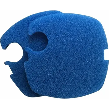 Přílušenství k akvarijnímu filtru SUNSUN biomolitan HW-703A/B 2ks