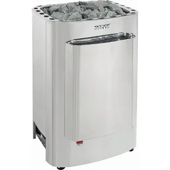 Kompletní zásobník na vodu Club Combi + Doprava zdarma