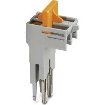 Rozvaděč PHOENIX CONTACT PHOENIX Můstek SB-ME 2-8 spínací 3034468