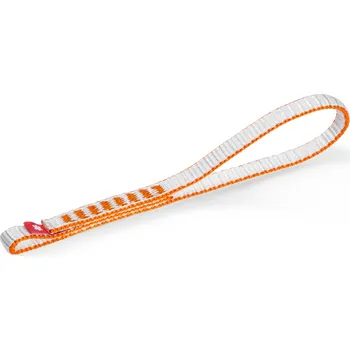 smyčka Ocún Smyčka Quickdraw DYN 11mm 20cm