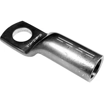 Kabelové oko GPH Oko 240x12 KU-V pocínované 240 X 12 KU-V