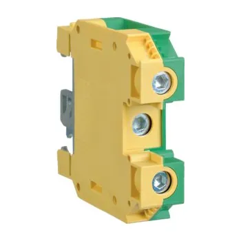 Rozvaděč Svorka HAGER KXB35E1 zž KXB35E1