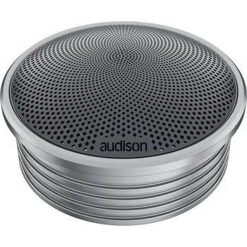 Auto Hi-Fi Audison THG 1.5 II