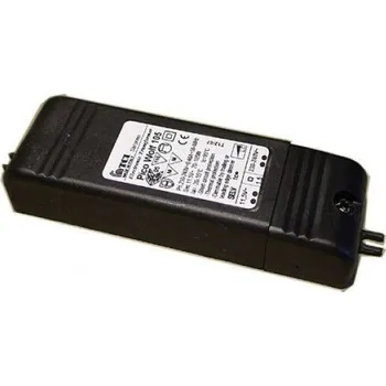 Transformátor QLT TCI Pico Wolf 105 20-105 W