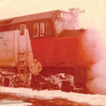 Zahraniční hudba LP Kurt Vile: God Is Saying This To You... LTD 2010 Hq 180g Vinyl Limited Edition