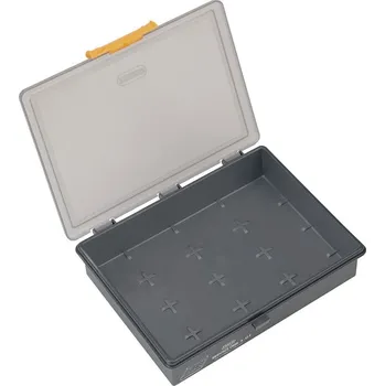 WEIDMÜLLER Kufr PSC5-01 PP 9202010000