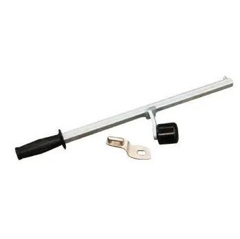 Nářadí pro automobil Ferdus Ruční helper