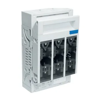 vypínač Odpínač HAGER LT150 NH1 3x250A LT150