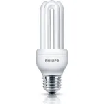 Philips Genie 14W E27