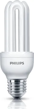 Žárovka Philips Genie 14W E27