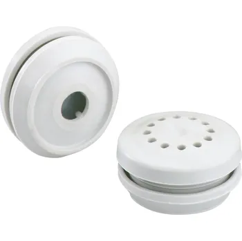 Rozvaděč SPELSBERG Zátka 26242001 M20 26242001