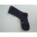 GIRO HRC Team velikost M, černá barva