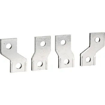 Jistič SCHNEIDER ELECTRIC SCHNEIDER Sada LV431564 rozšiřujících nástavců 4P LV431564
