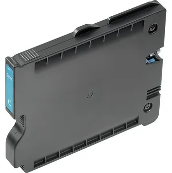 Rozvaděč WEIDMÜLLER Kontejner Weimuller PJ ADV TNTK INK C 1338680000