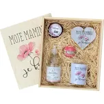 Bohemia Gifts Moje maminka je krásná…