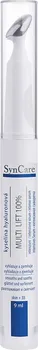 SynCare Multi Lift sérum s kyselinou hyaluronovou 9 ml