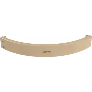 Bezpečnostní ohrádka pro kamna HARVIA Glow Corner + Doprava zdarma