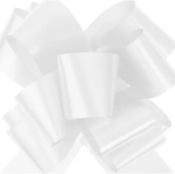 Stuha Santex Stahovací mašle 35 cm