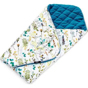 Zavinovačka T-tomi Rychlozavinovačka Spring meadow