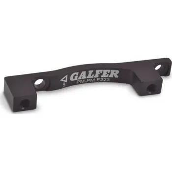 Brzda na kolo Galfer Postmount Adapter 63 mm