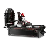 Sparx PS200 bruska na brusle