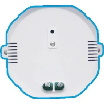 Dálkový ovladač Kappa ECMR 250 - mini přijímač 250W s plynulou regulací