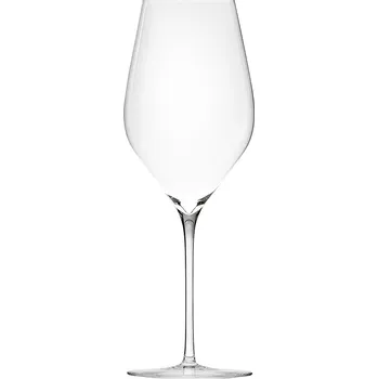 Sklenice Oeno sklenice na víno 500 ml