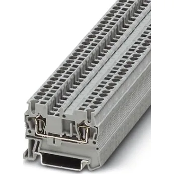 Rozvaděč PHOENIX CONTACT PHOENIX Svorka ST 2,5 3031212