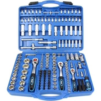 Gola sada SW-Stahl 100-00112A