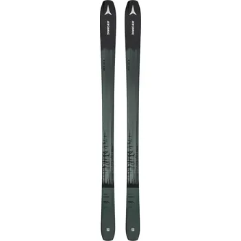 Sjezdové lyže Atomic Maverick 100 TI 188cm 21/22